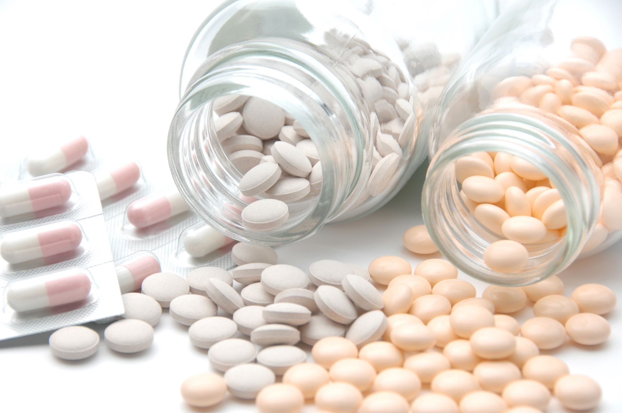 医薬品添加物ＧＭＰ自主基準取得　日本薬局方　医薬品添加物規格　欧州薬局方（ＥＰ）米国薬局方（ＵＳＰ／ＮＦ）に 適合した製品